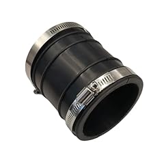 Suprememarine 90949t exhaust for sale  Delivered anywhere in USA 