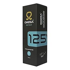 Omega 125w cfl for sale  Delivered anywhere in UK