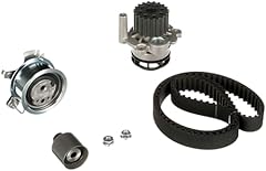 Gates kit powergrip usato  Spedito ovunque in Italia 