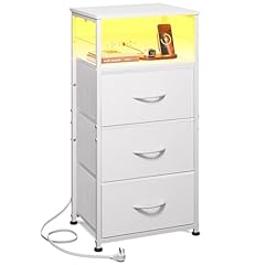 Wlive white night for sale  Delivered anywhere in USA 