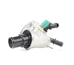 Ridex 316t0035 termostato usato  Spedito ovunque in Italia 