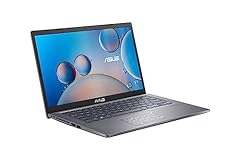 Asus x415eans bv1013w usato  Spedito ovunque in Italia 