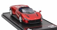 Bbr errari daytona usato  Spedito ovunque in Italia 