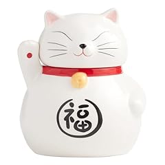 Ceramic cookie jar for sale  Delivered anywhere in USA 