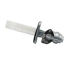 Accessories fuel tap for sale  Delivered anywhere in UK