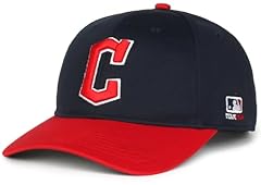Officially licensed cleveland for sale  Delivered anywhere in USA 