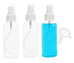 Symbah spray bottles for sale  Delivered anywhere in UK