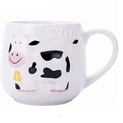 Füllemore lustige kaffeetasse gebraucht kaufen  Wird an jeden Ort in Deutschland