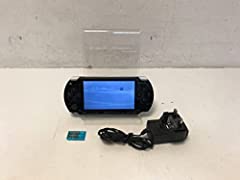 Sony psp 1000 for sale  Delivered anywhere in Ireland