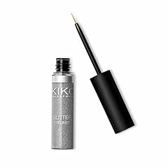Kiko milano glitter d'occasion  Livré partout en France