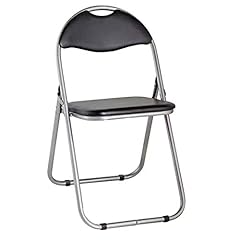 Taylor brown black for sale  Delivered anywhere in UK