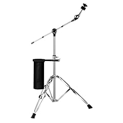 Keerpusi cymbal stand for sale  Delivered anywhere in USA 