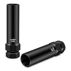 Spline spline lug for sale  Delivered anywhere in UK