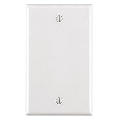 Blank wall plate for sale  Delivered anywhere in USA 