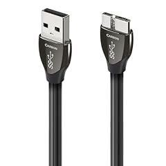 Audioquest cavo micro usato  Spedito ovunque in Italia 