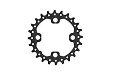 Shimano unisex adulto usato  Spedito ovunque in Italia 