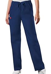 Cherokee cargo pant for sale  Delivered anywhere in USA 