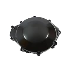 Motorrad motorabdeckungen moto gebraucht kaufen  Wird an jeden Ort in Deutschland
