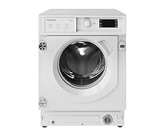 Hotpoint wdhg 861485 for sale  Delivered anywhere in UK