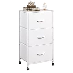 Wlive dresser drawers for sale  Delivered anywhere in USA 