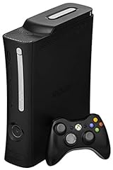 Microsoft xbox 360 for sale  Delivered anywhere in USA 