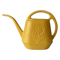 Indoor outdoor watering for sale  Delivered anywhere in USA 