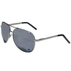 Detroit lions aviator for sale  Delivered anywhere in USA 