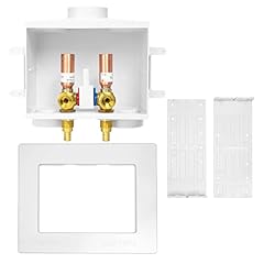 Efield double drain for sale  Delivered anywhere in USA 