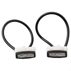 Stazione tappatura 2pcs usato  Spedito ovunque in Italia 