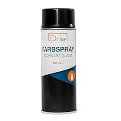 Line farbspray lackspray gebraucht kaufen  Wird an jeden Ort in Deutschland