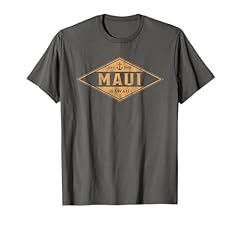 Maui hawaii souvenir for sale  Delivered anywhere in USA 