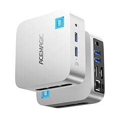Acemagician vista smallest for sale  Delivered anywhere in UK
