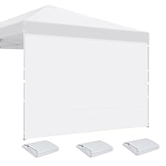 Tgehap canopy tent for sale  Delivered anywhere in USA 