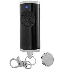 Hörmann hse electronic for sale  Delivered anywhere in UK