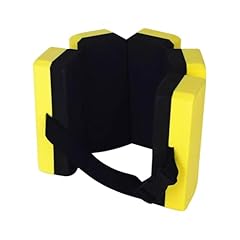 Swimming floatation belt d'occasion  Livré partout en France