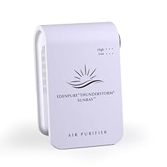 Edenpure thunderstorm sunray for sale  Delivered anywhere in USA 