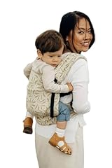 Babytrage lennylamb lennylight gebraucht kaufen  Wird an jeden Ort in Deutschland