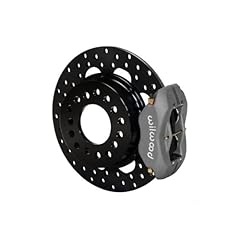 Wilwood 140 0261 for sale  Delivered anywhere in USA 