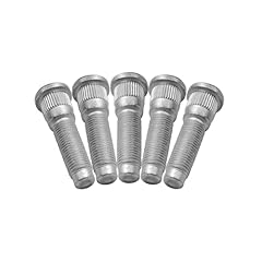Mysttoo wheel studs for sale  Delivered anywhere in USA 