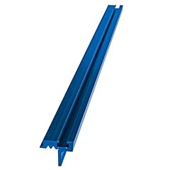 Kreg kms7714 inch d'occasion  Livré partout en France