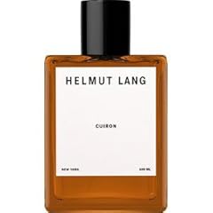 Helmut lang cuiron gebraucht kaufen  Wird an jeden Ort in Deutschland