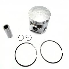 Gclanxi motor piston for sale  Delivered anywhere in UK