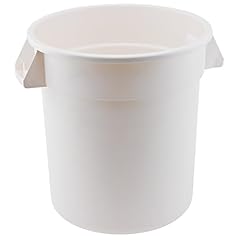 Winco heavy duty for sale  Delivered anywhere in USA 