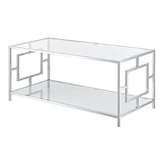 Town square chrome for sale  Delivered anywhere in USA 