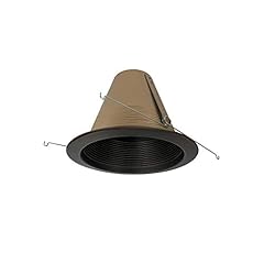 Nora lighting ntm for sale  Delivered anywhere in USA 