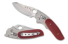 Spyderco viele phoenix for sale  Delivered anywhere in USA 
