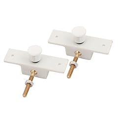Aexit para 44mmx34mmx24mm gebraucht kaufen  Wird an jeden Ort in Deutschland