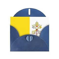 Blue whjshop biglietto usato  Spedito ovunque in Italia 