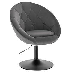 Woltu poltroncina bar usato  Spedito ovunque in Italia 