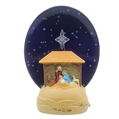 Hallmark 2004 ornament for sale  Delivered anywhere in USA 